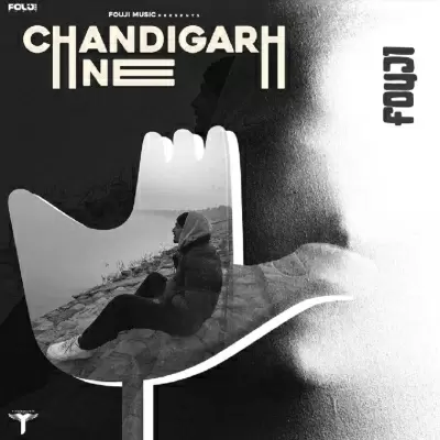 Chandigarh Ne Fouji Mp3 Download Song - Mr-Punjab