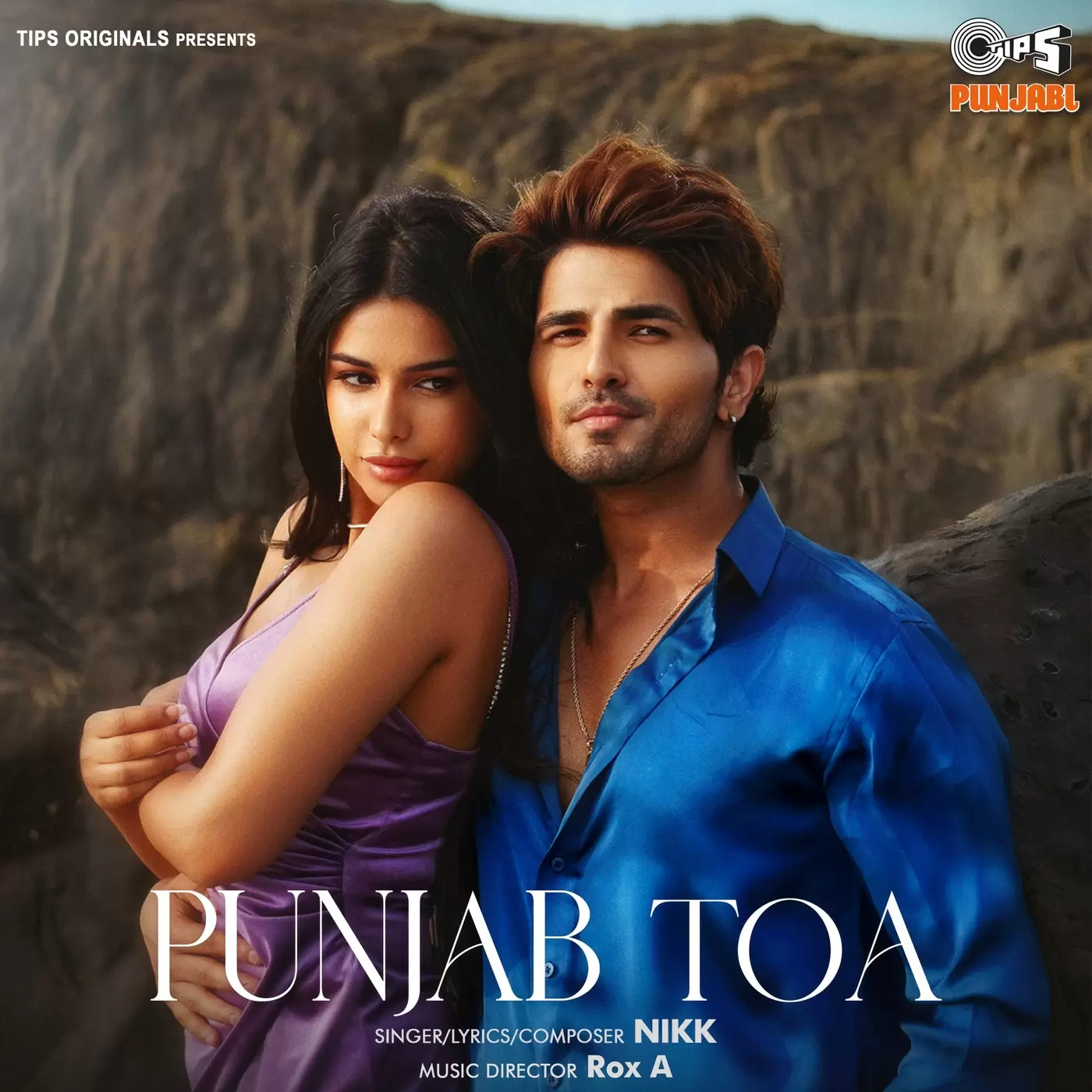 Punjab Toa Nikk Mp3 Download Song - Mr-Punjab