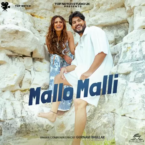 Mallo Malli Gurnam Bhullar Mp3 Download Song - Mr-Punjab