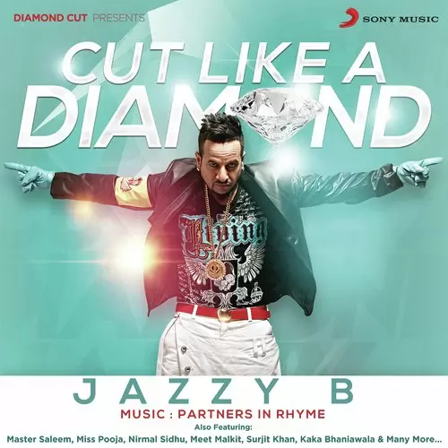 Feem Jazzy B Mp3 Download Song - Mr-Punjab