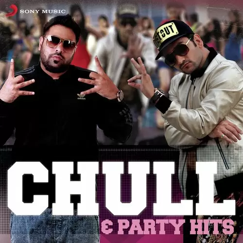 Chull And Party Hits Songs
