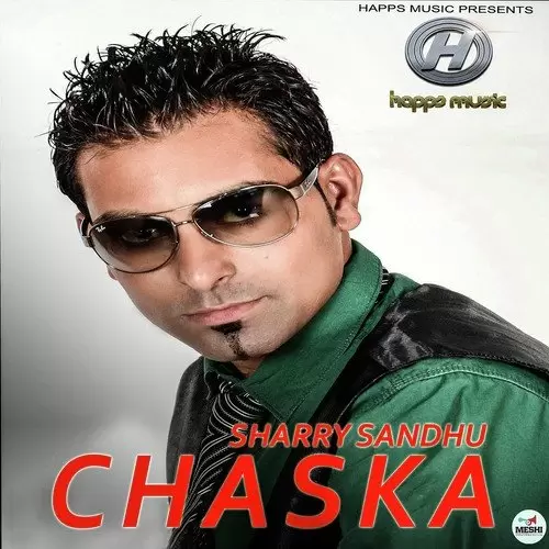 Branded Sherry Sandhu Mp3 Download Song - Mr-Punjab