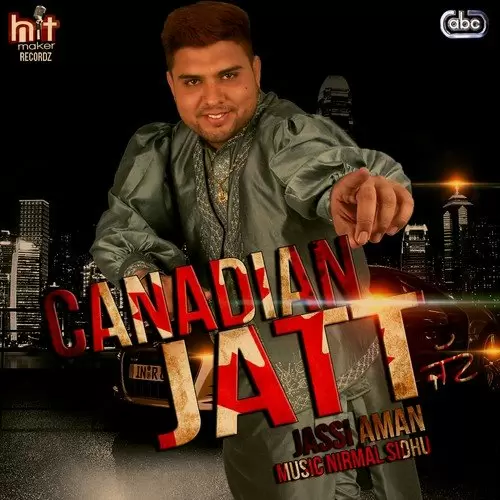 Kudi Kaun Jassi Aman With Nirmal Sidhu Mp3 Download Song - Mr-Punjab