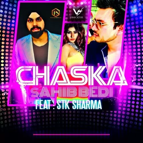 Chaska Sahib Bedi Mp3 Download Song - Mr-Punjab