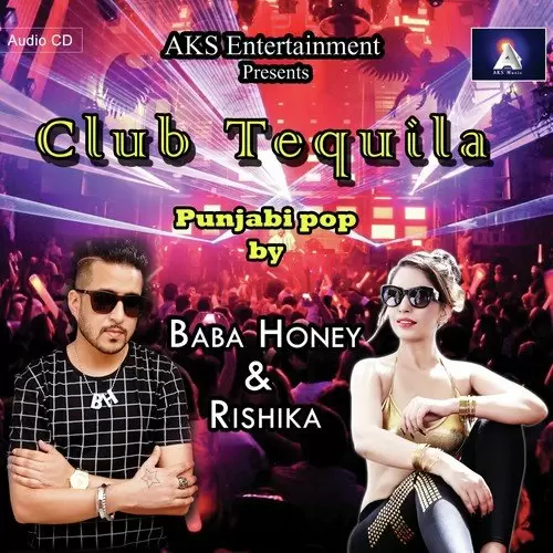 Saah Rokda Baba Honey Mp3 Download Song - Mr-Punjab