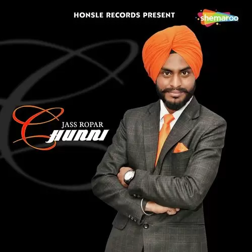 Chunni Jasbir Jassi Mp3 Download Song - Mr-Punjab
