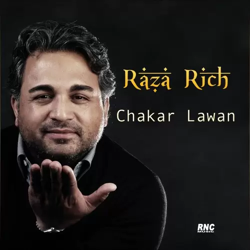 Chakar Lawan Raza Rich Mp3 Download Song - Mr-Punjab