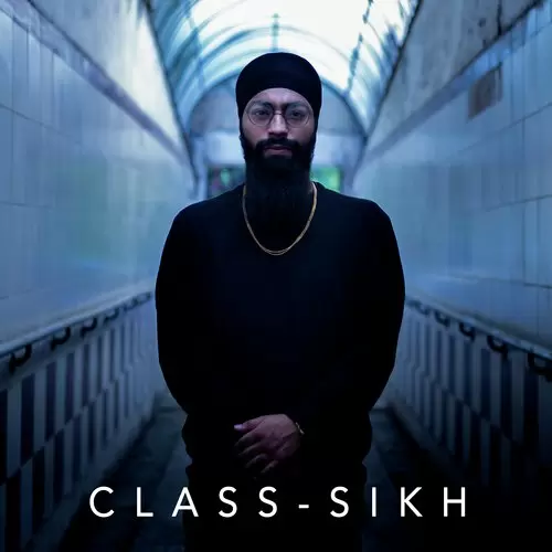 Classsikh Prabh Deep Mp3 Download Song - Mr-Punjab