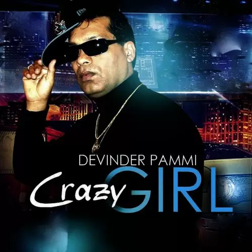 Nachdi Vekhna Devinder Pammi Mp3 Download Song - Mr-Punjab