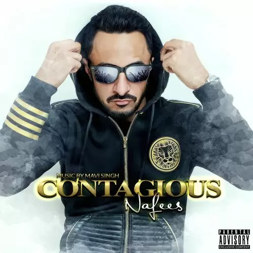 Contagious Songs