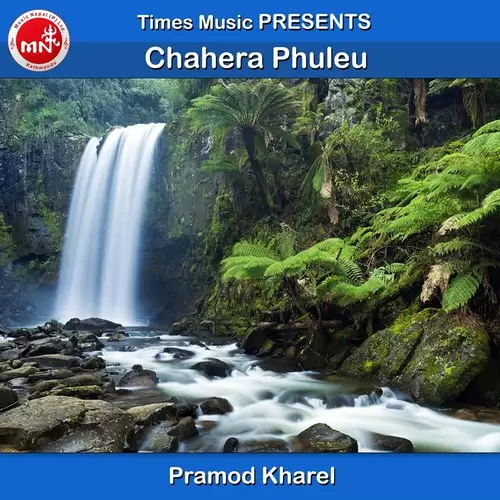 Chahera Phuleu Pramod Kharel Mp3 Download Song - Mr-Punjab