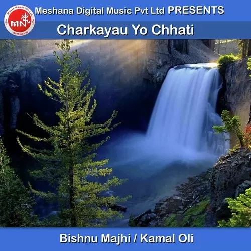 Charkayau Yo Chhati Bishnu Majhi Mp3 Download Song - Mr-Punjab