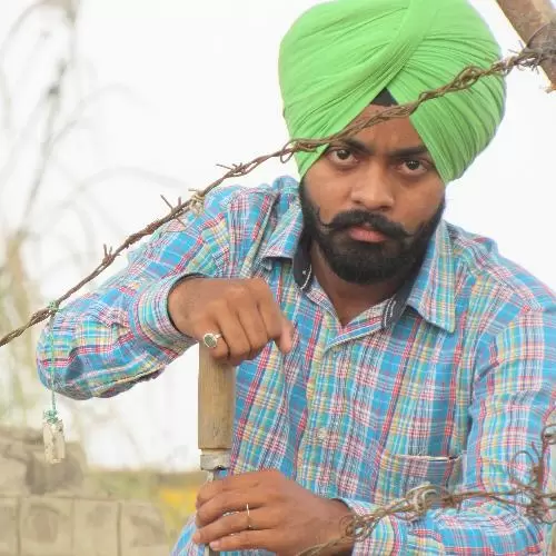 Coming Soon Parm Jatana Mp3 Download Song - Mr-Punjab