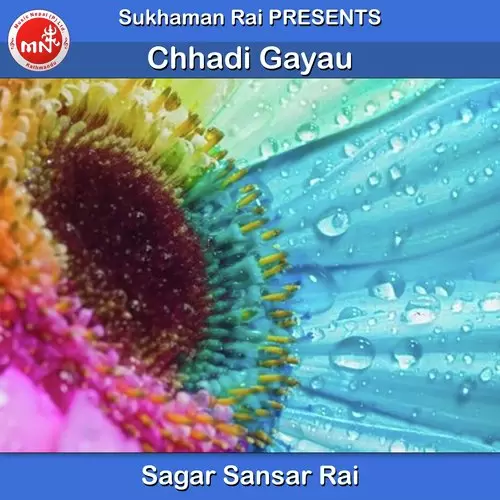 Chhadi Gayau Sagar Sansar Rai Mp3 Download Song - Mr-Punjab