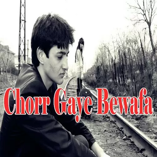 Chorr Gaye Bewafa Songs