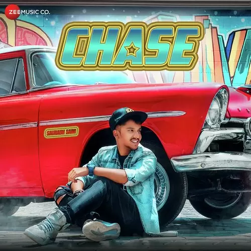 Chase Saurabh Saini Mp3 Download Song - Mr-Punjab