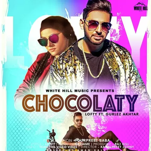 Chocolaty Loy Mp3 Download Song - Mr-Punjab