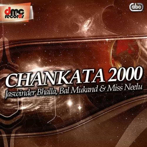 Chankata 2000 Pt. 2 - Album Song by Jaswinder Bhalla - Mr-Punjab