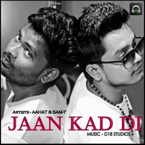 Jaan Kad Di Sam-T Mp3 Download Song - Mr-Punjab