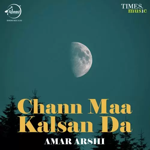 Kangan Nishaniyan Amar Arshi Mp3 Download Song - Mr-Punjab