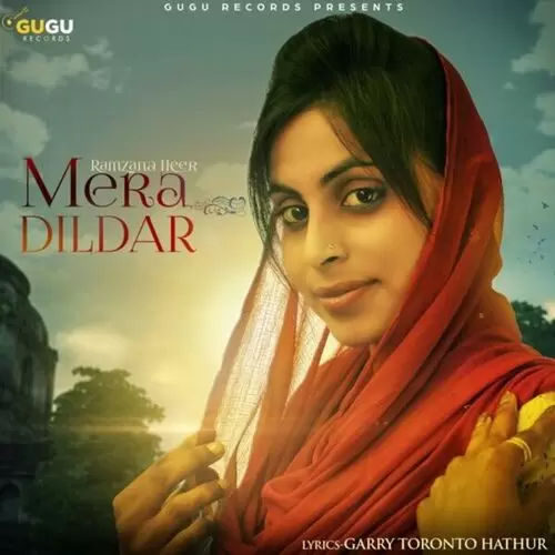 Mera Dildar Ramzana Heer Mp3 Download Song - Mr-Punjab
