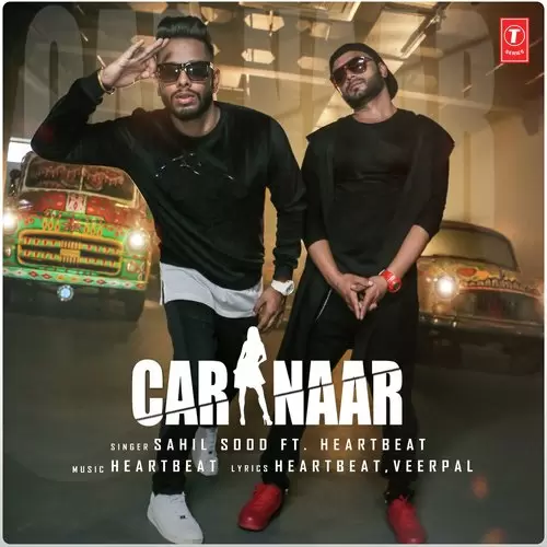 Car Naar Sahil Sood Mp3 Download Song - Mr-Punjab