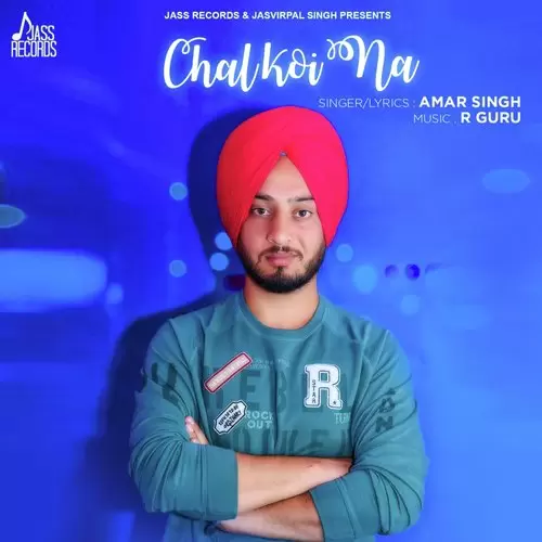 Fulkari Amar Singh Mp3 Download Song - Mr-Punjab