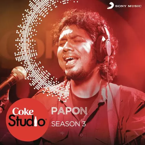 Coke Studio India Season 3: Episode 5 Songs