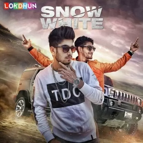 Snow White Addy Nagar Mp3 Download Song - Mr-Punjab