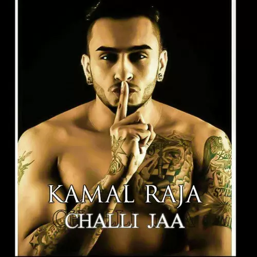 Challi Jaa Kamal Raja Mp3 Download Song - Mr-Punjab