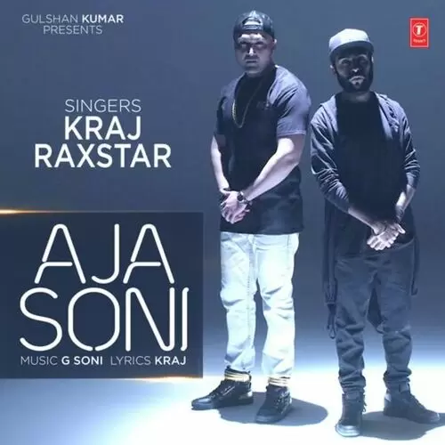 Aja Soni Kraj Mp3 Download Song - Mr-Punjab