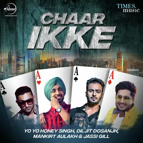 Khayal Prabhjit Singh Mp3 Download Song - Mr-Punjab