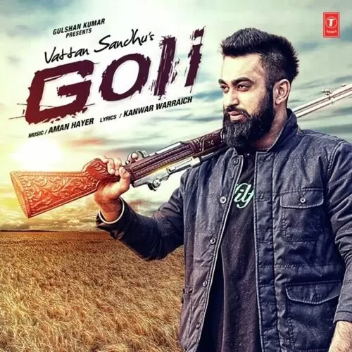 Goli Vattan Sandhu Mp3 Download Song - Mr-Punjab