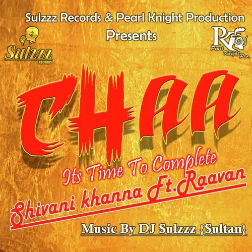 Bebe Di Nu Shivani Khanna Mp3 Download Song - Mr-Punjab