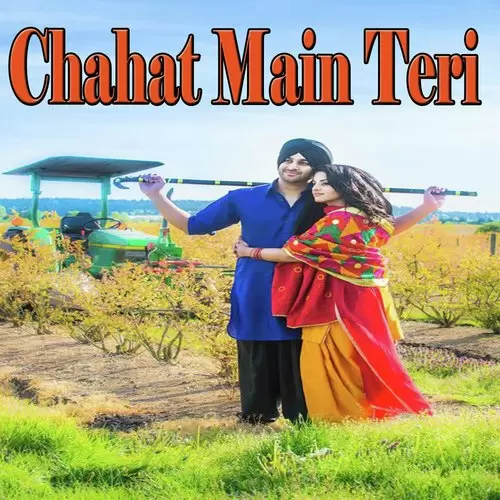 Chahat Main Teri Songs