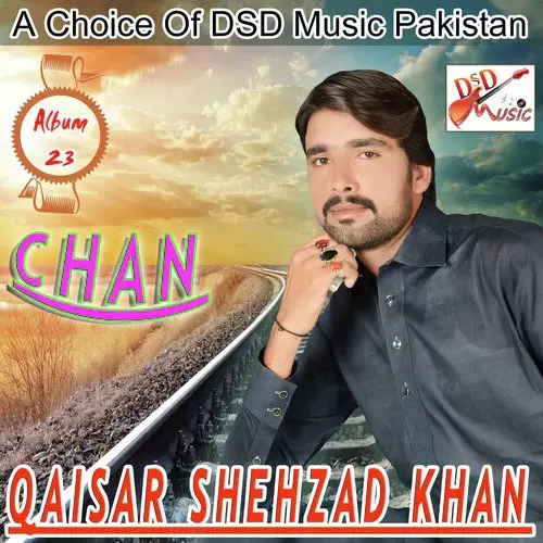 Chan Qaisar Shehzad Khan Mp3 Download Song - Mr-Punjab