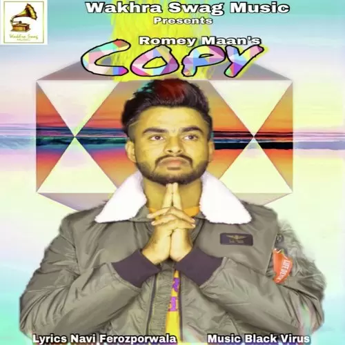 Copy Mankirat Style Romey Maan Mp3 Download Song - Mr-Punjab