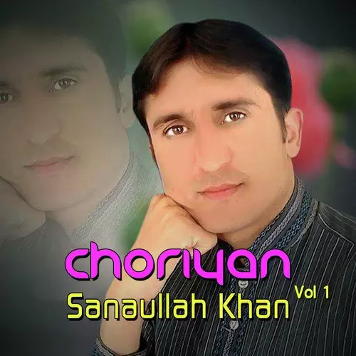 Choriyan Sanaullah Khan Mp3 Download Song - Mr-Punjab