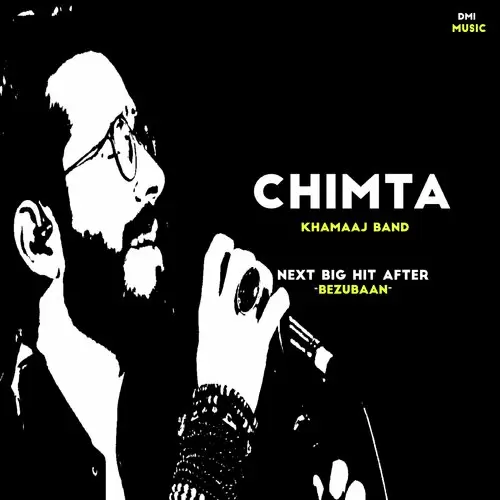 Chimta Khamaaj Bnad Mp3 Download Song - Mr-Punjab