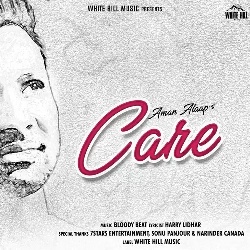 Care Aman Alaap Mp3 Download Song - Mr-Punjab