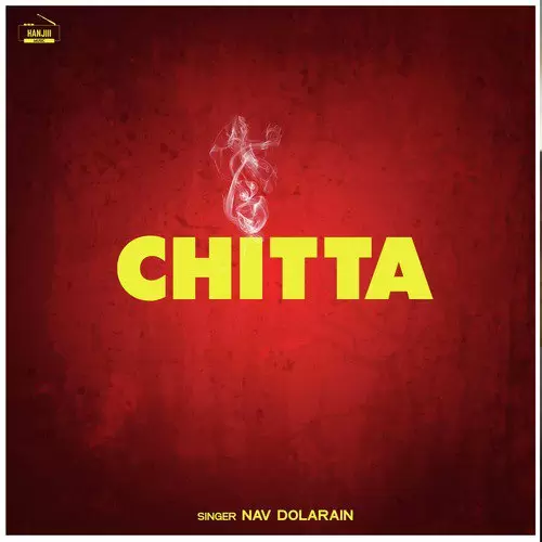 Chitta Nav Dolorain Mp3 Download Song - Mr-Punjab