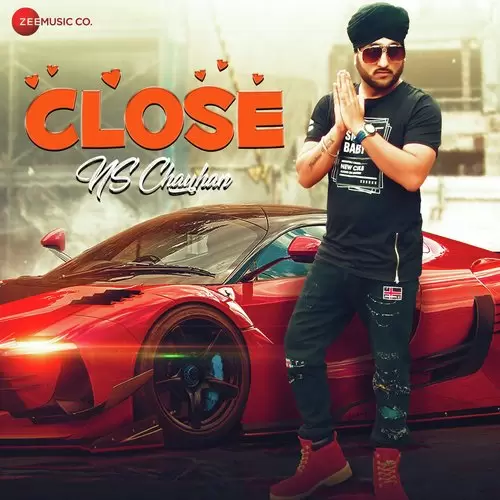 Close N.S. Chauhan Mp3 Download Song - Mr-Punjab