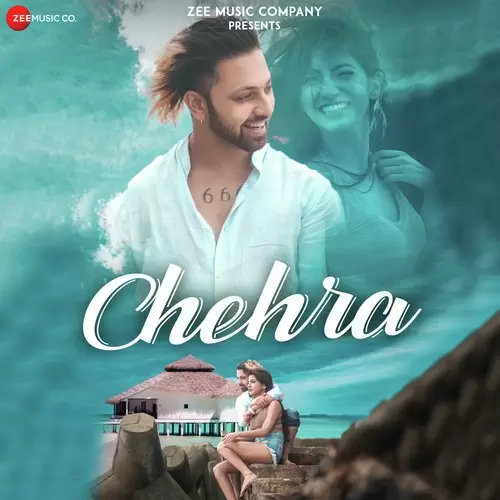 Chehra A Bazz Mp3 Download Song - Mr-Punjab