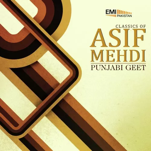 Nima Nima Has Ke Asif Mehdi Mp3 Download Song - Mr-Punjab