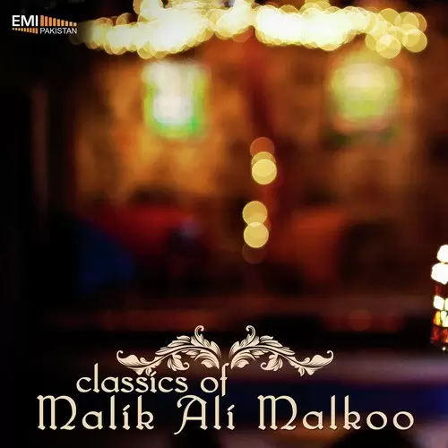 Ik Pathar Naal Pyar Malik Ali Malkoo Mp3 Download Song - Mr-Punjab