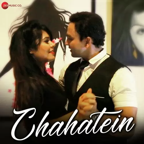 Chahatein Mazhar Ali Mp3 Download Song - Mr-Punjab