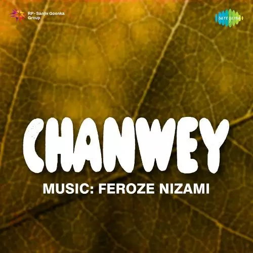 Chanwey Songs