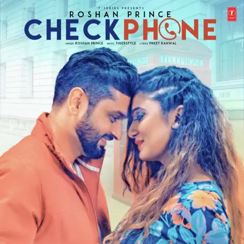 Check Phone Tigerstyle Mp3 Download Song - Mr-Punjab