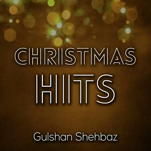 Tere Ghar Wich Yesu Gulshan Shehbaz Mp3 Download Song - Mr-Punjab