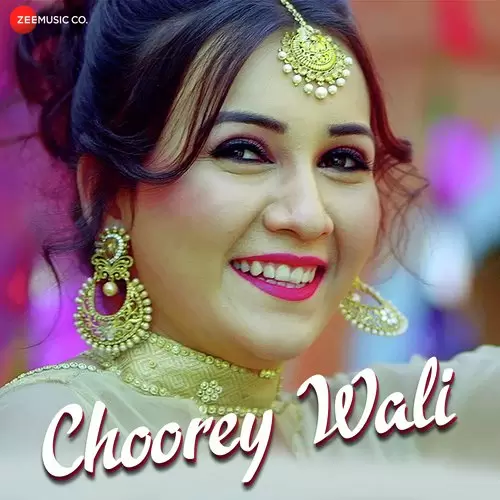 Choorey Wali Pulla Singh Lubana Mp3 Download Song - Mr-Punjab